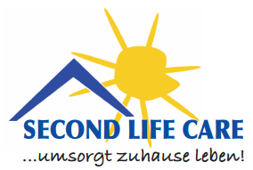 Second Life Care